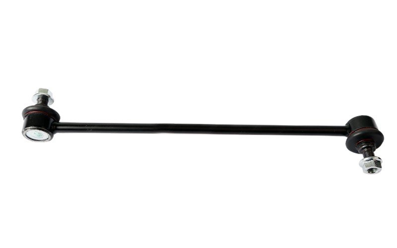 Suspensia X50SL7661 Suspension Stabilizer Bar Link - Front Right