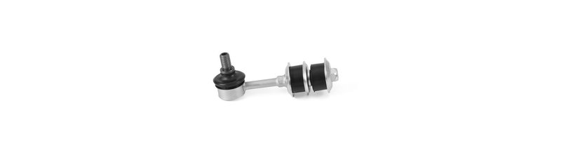 Suspensia X50SL7779 Suspension Stabilizer Bar Link - Front
