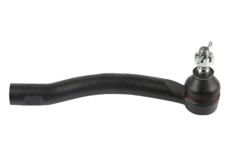 Suspensia X50TE0821 Steering Tie Rod End - Front Right Outer