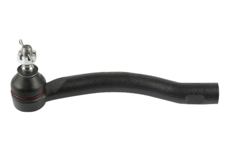 Suspensia X50TE0822 Steering Tie Rod End - Front Left Outer