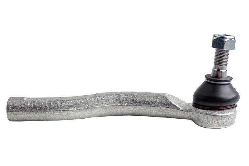 Suspensia X50TE4068 Steering Tie Rod End - Front Right Outer