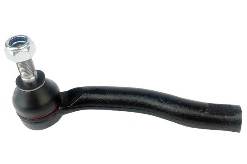Suspensia X50TE4169 Steering Tie Rod End - Front Left Outer