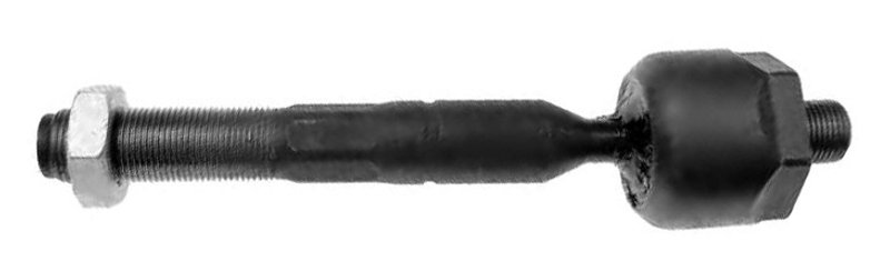 Suspensia X50TR0220 Steering Tie Rod End - Front Inner