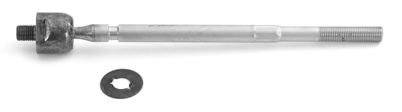 Suspensia X50TR0307 Steering Tie Rod End - Front Inner