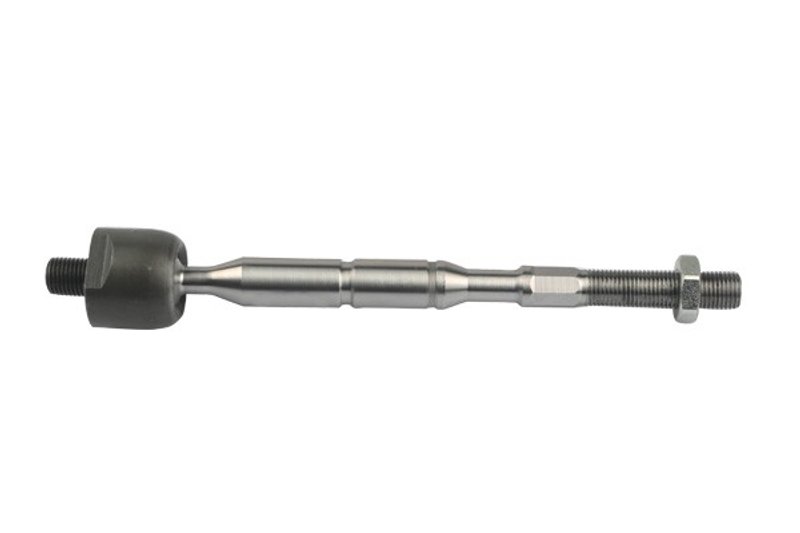 Suspensia X50TR0466 Steering Tie Rod End - Front Inner
