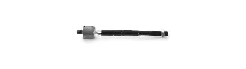 Suspensia X50TR0511 Steering Tie Rod End - Front Inner