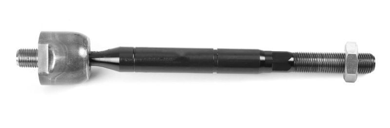 Suspensia X50TR0609 Steering Tie Rod End - Front Inner