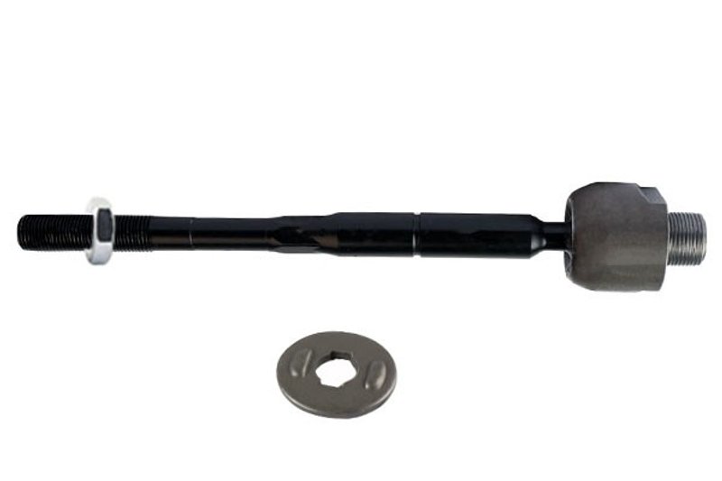 Suspensia X50TR3994 Steering Tie Rod End - Front Inner