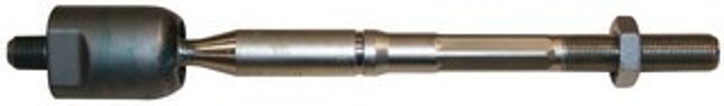 Suspensia X50TR4013 Steering Tie Rod End - Front Inner
