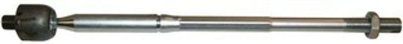 Suspensia X50TR4059 Steering Tie Rod End - Front Inner