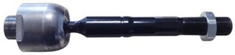 Suspensia X50TR4207 Steering Tie Rod End - Front Inner