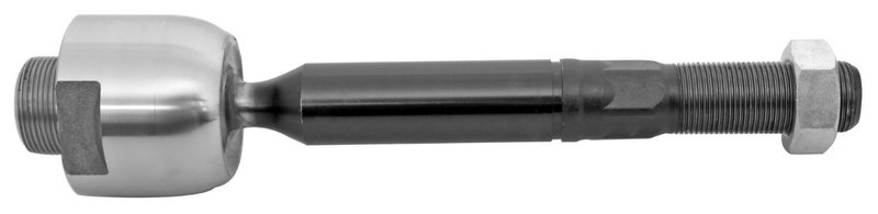 Suspensia X50TR6796 Steering Tie Rod End - Front Inner