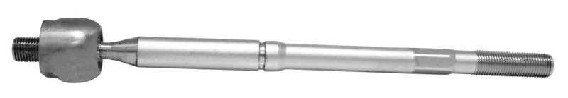 Suspensia X50TR7728 Steering Tie Rod End - Front Inner