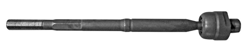 Suspensia X50TR7795 Steering Tie Rod End - Front Inner