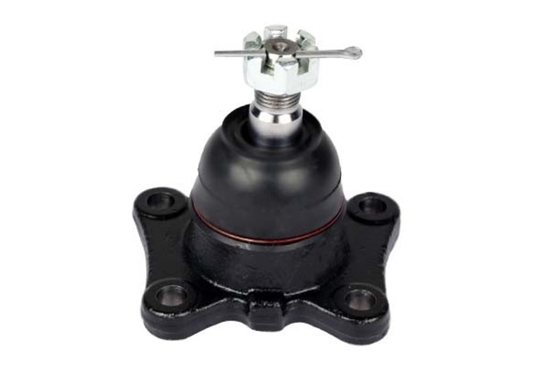 Suspensia X52BJ0047 Suspension Ball Joint - Front Lower