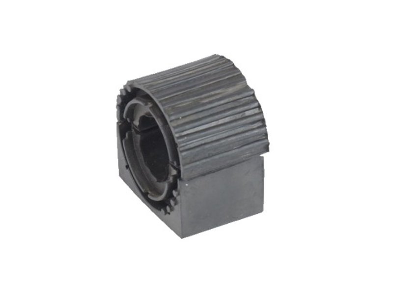 Suspensia X52BU0541 Suspension Stabilizer Bar Bushing - Front