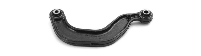 Suspensia X52CA0229 Suspension Control Arm - Front Right Outer or Rear Upper