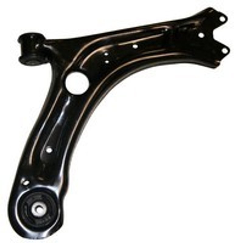 Suspensia X52CA4277 Suspension Control Arm - Front Right Lower