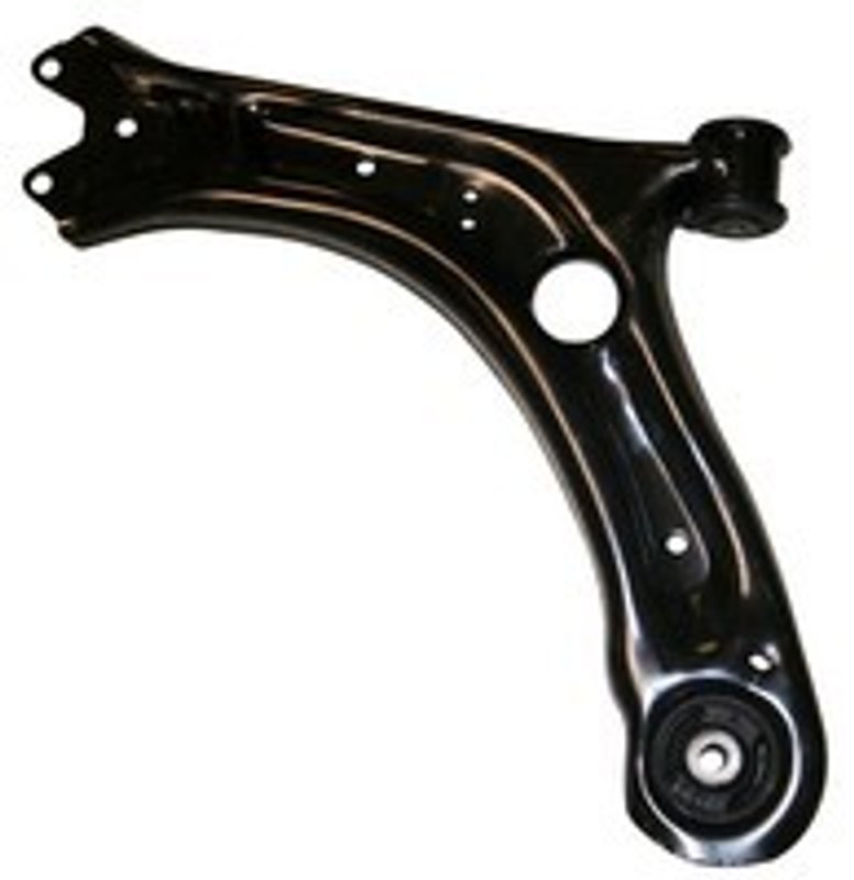 Suspensia X52CA4279 Suspension Control Arm - Front Left Lower