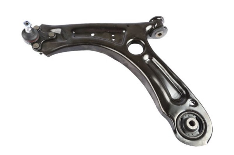 Suspensia X52CJ4410 Suspension Control Arm and Ball Joint Assembly - Front Left Lower