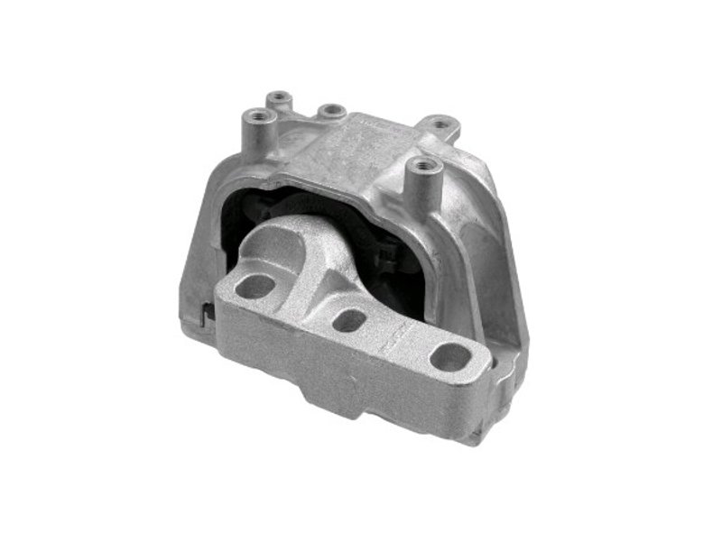 Suspensia X52EM0009 Engine Mount - Front