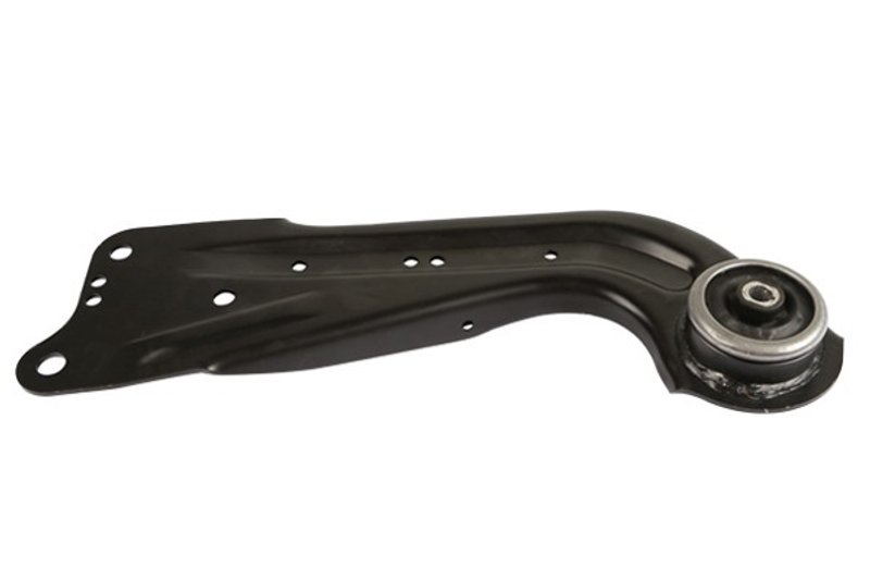 Suspensia X52LA0017 Suspension Control Arm - Rear Left