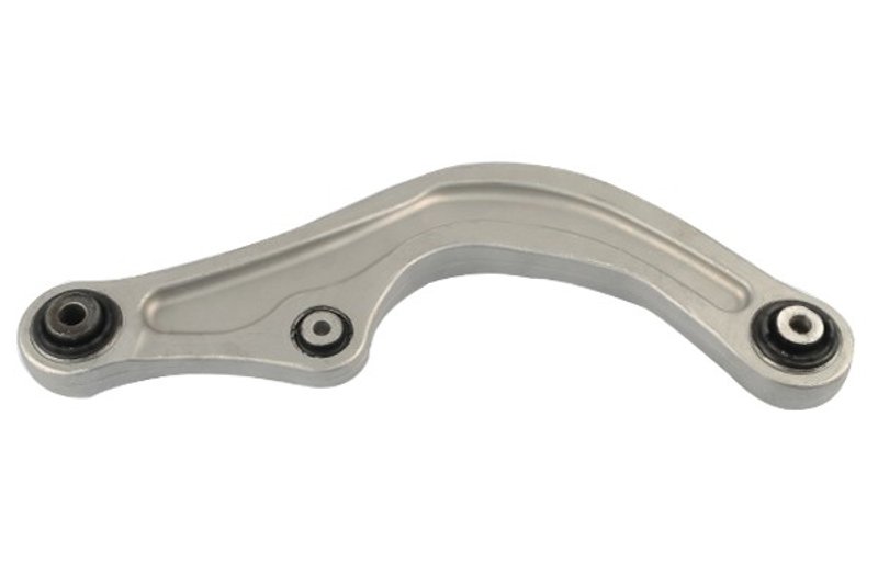 Suspensia X52LA0588 Suspension Control Arm - Rear Upper Rearward