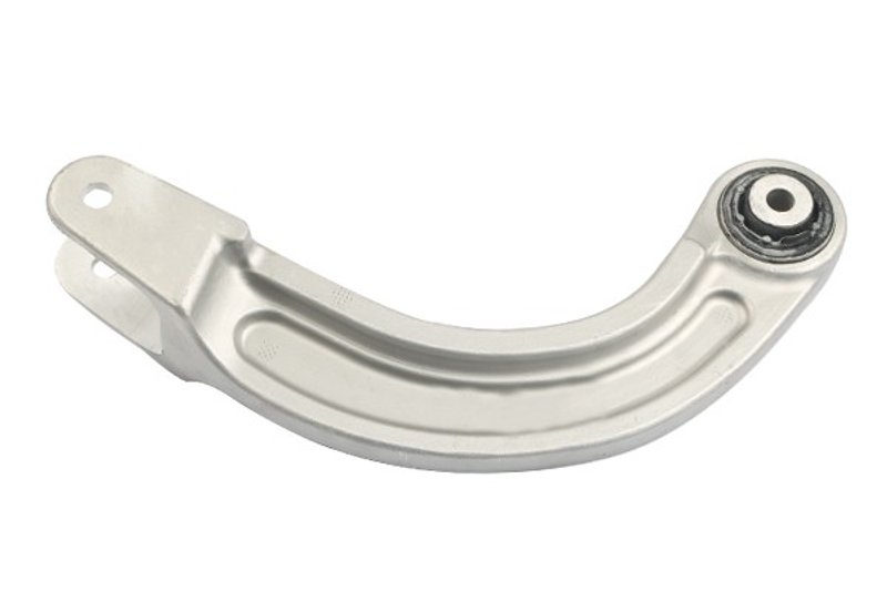 Suspensia X52LA0589 Suspension Control Arm - Rear Upper Forward