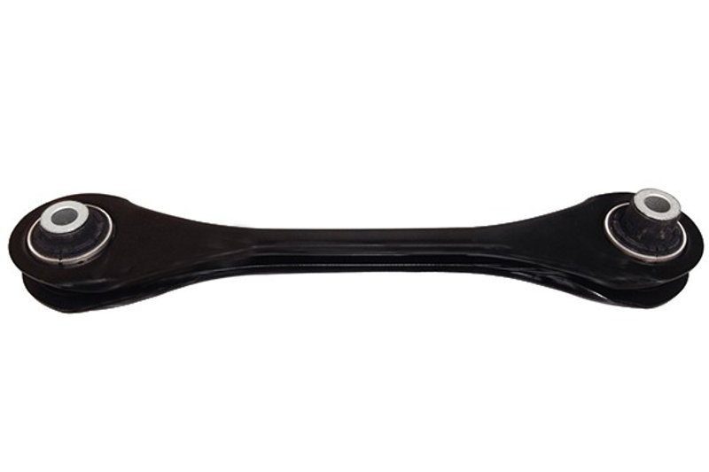 Suspensia X52LA4397 Suspension Control Arm - Rear Lower Forward