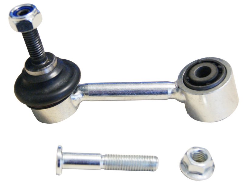 Suspensia X52SK6259 Suspension Stabilizer Bar Link Kit - Rear
