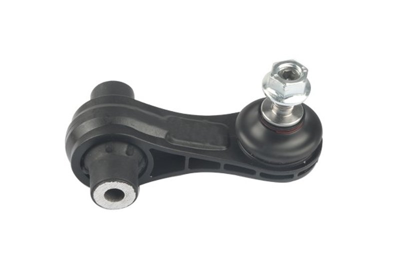 Suspensia X52SL0693 Suspension Stabilizer Bar Link - Rear
