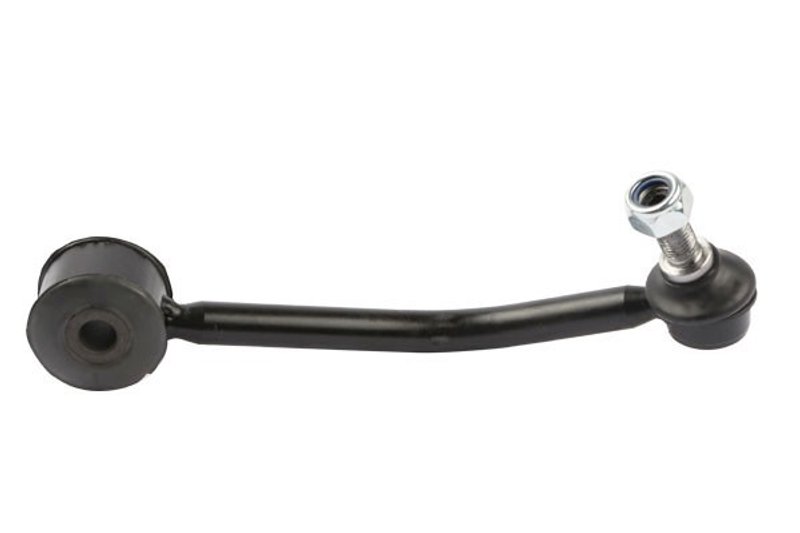Suspensia X52SL4268 Suspension Stabilizer Bar Link - Rear Right