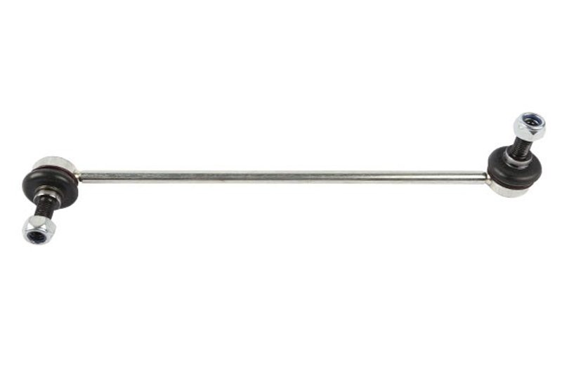 Suspensia X52SL4374 Suspension Stabilizer Bar Link - Front