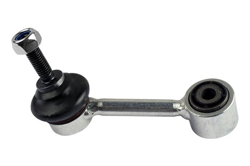 Suspensia X52SL4375 Suspension Stabilizer Bar Link - Rear