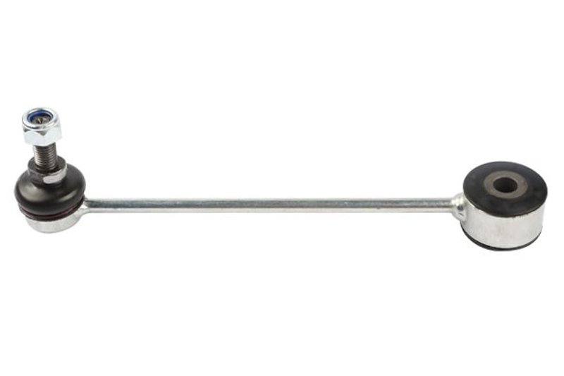 Suspensia X52SL4384 Suspension Stabilizer Bar Link - Rear