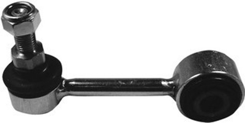 Suspensia X52SL4438 Suspension Stabilizer Bar Link - Front