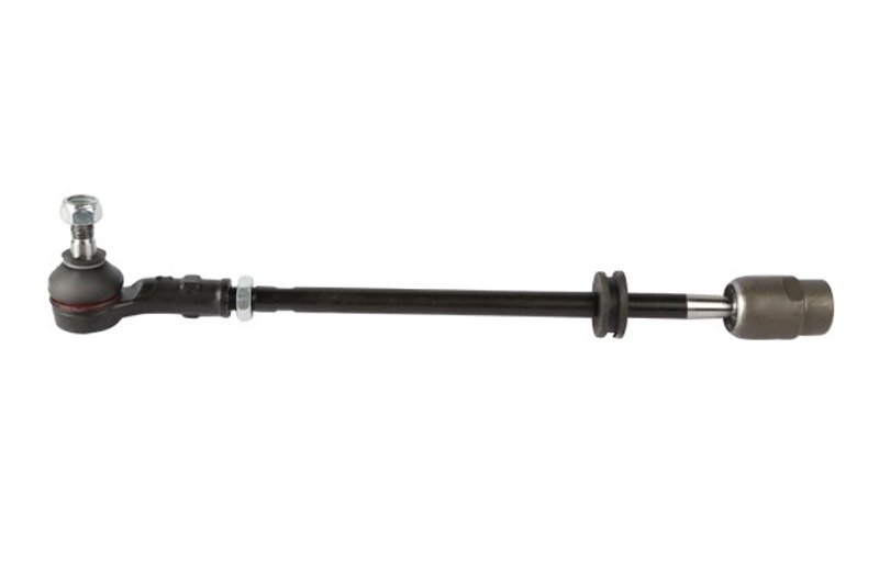 Suspensia X52TA4320 Steering Tie Rod End Assembly - Front Right