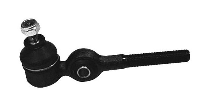 Suspensia X52TE0486 Steering Tie Rod End - Front Outer or Front Right Inner