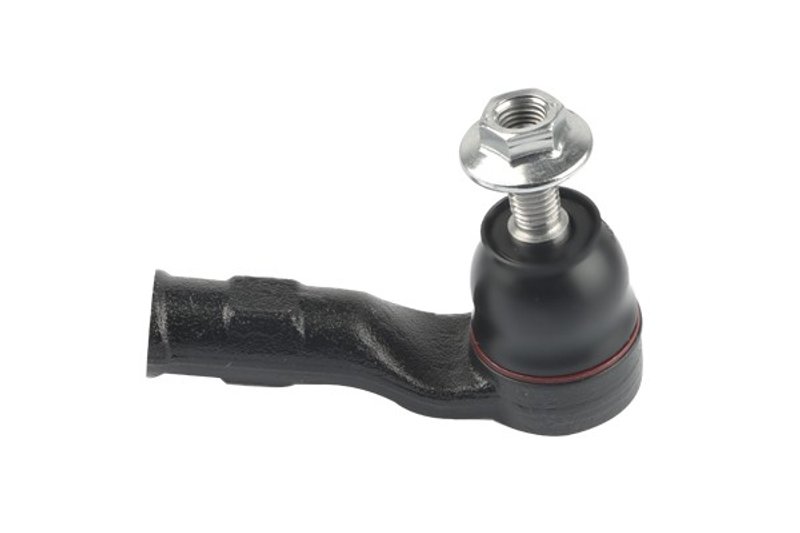 Suspensia X52TE0991 Steering Tie Rod End - Front Outer