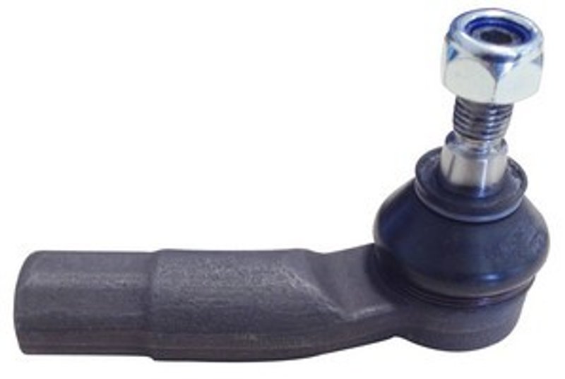 Suspensia X52TE4369 Steering Tie Rod End - Front Right Outer