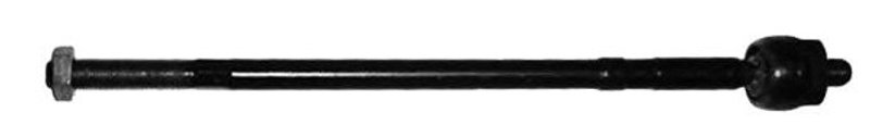 Suspensia X52TR7797 Steering Tie Rod End - Front Right Inner