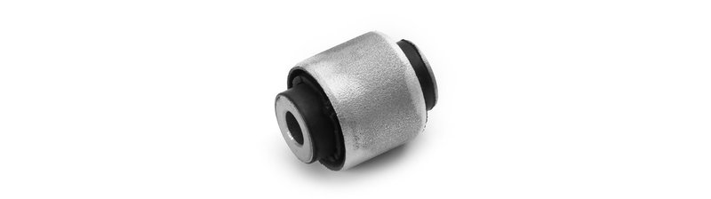 Suspensia X53BU0311 Suspension Control Arm Bushing - Rear