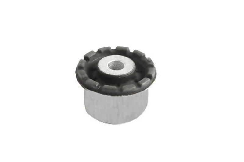 Suspensia X53BU0450 Suspension Control Arm Bushing - Front Upper
