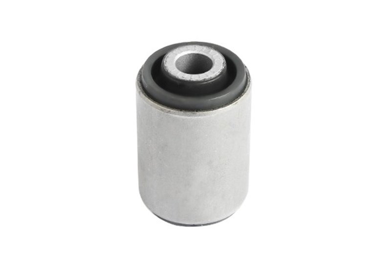 Suspensia X53BU0574 Suspension Control Arm Bushing - Front Inner