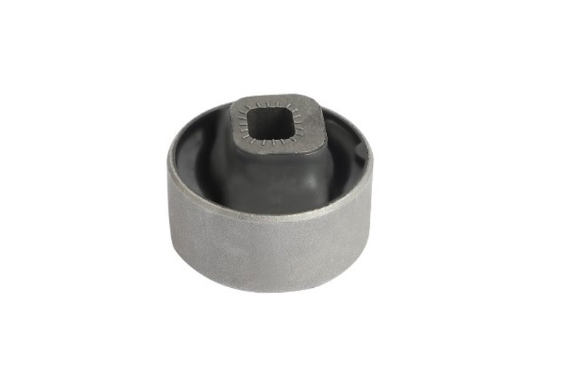 Suspensia X53BU0575 Suspension Control Arm Bushing - Front Outer