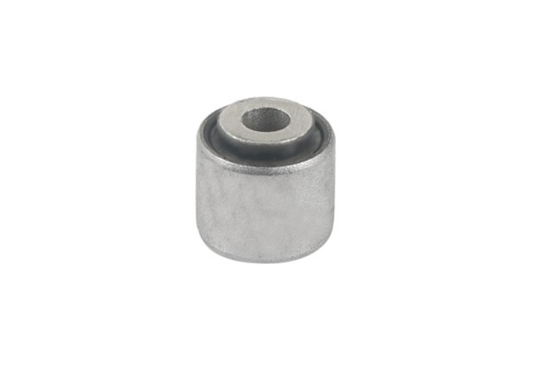 Suspensia X53BU0732 Suspension Control Arm Bushing - Rear Upper