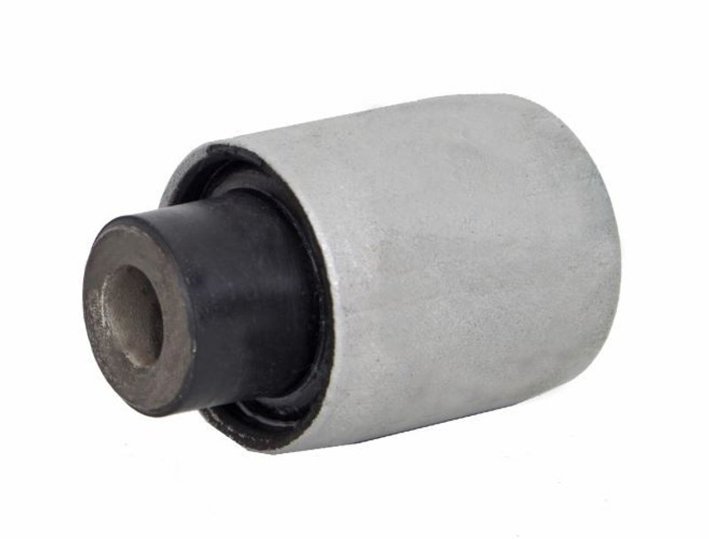 Suspensia X53BU7788 Suspension Control Arm Bushing - Rear Lower Forward