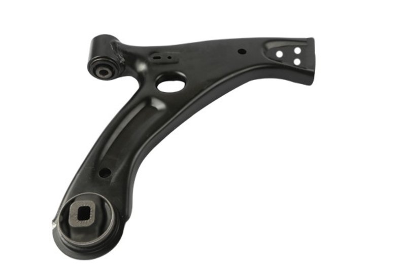 Suspensia X53CA0264 Suspension Control Arm - Front Right