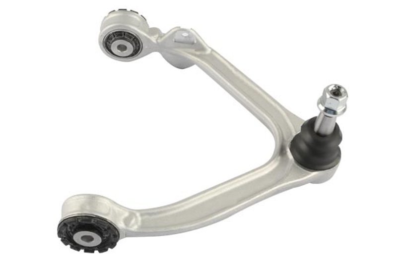 Suspensia X53CJ0898 Suspension Control Arm and Ball Joint Assembly - Front Right Upper