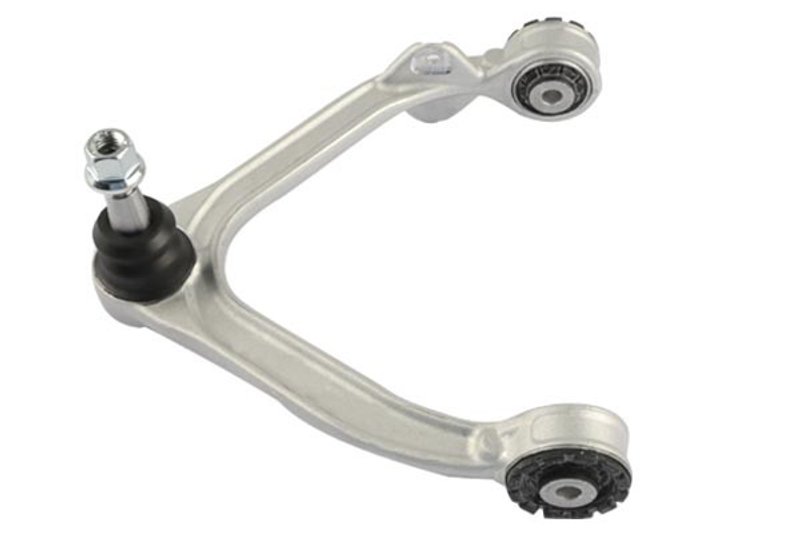 Suspensia X53CJ0899 Suspension Control Arm and Ball Joint Assembly - Front Left Upper